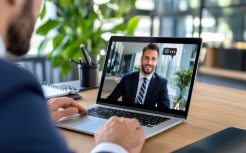 Main Page - 480x298 - I Want Coaching