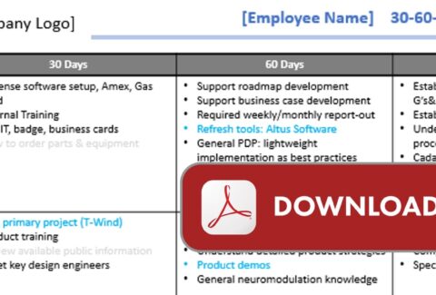 30-60-9-Day-Download