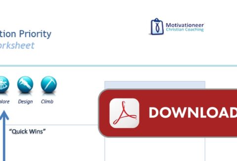 Action-Priority-Download