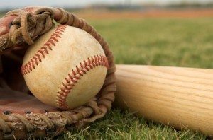 Baseball-and-Bat-300x198