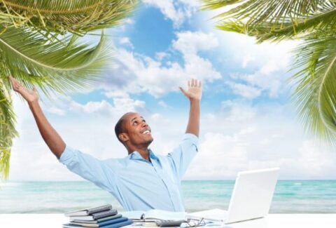 Businessman-Free-600x445