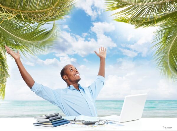 Businessman-Free-600x445