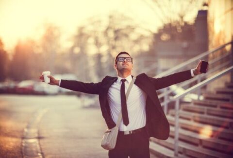 Celebrating-Businessman-2-600x400