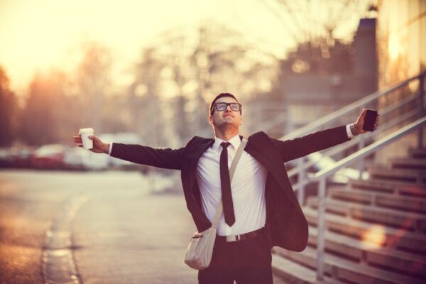 Celebrating-Businessman-2-600x400