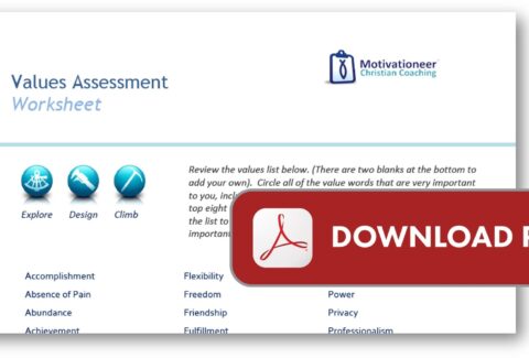 Core-Values-Download (1)