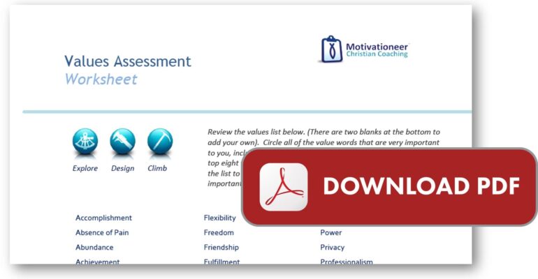 Core-Values-Download (1)