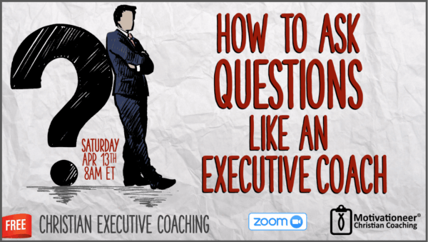 Cover-ART-MAILCHIMP-How-to-Ask-Questions-Like-an-Executive-Coach-600x339