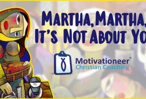 Cover-Art-Brochure-Martha-Martha-Its-Not-About-You-1024x578