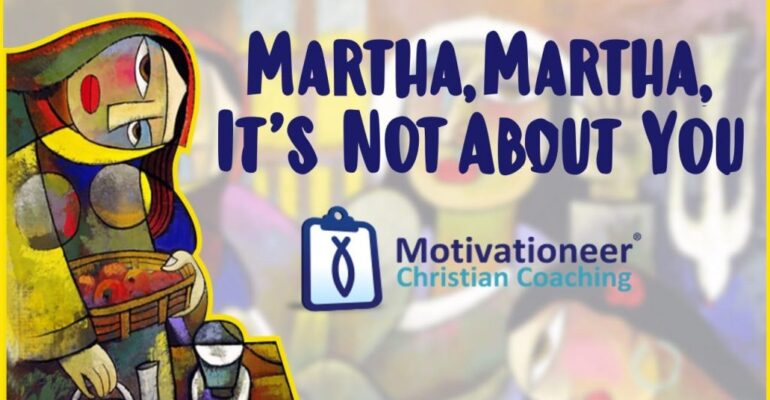 Cover-Art-Brochure-Martha-Martha-Its-Not-About-You-1024x578