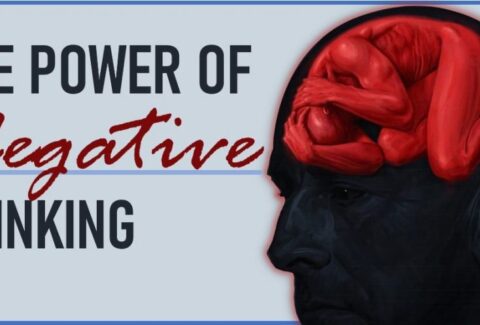 Cover-Art-EVENT-Power-of-Negative-Thinking-1024x497 (1)