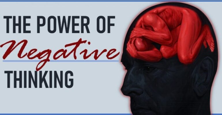 Cover-Art-EVENT-Power-of-Negative-Thinking-1024x497 (1)