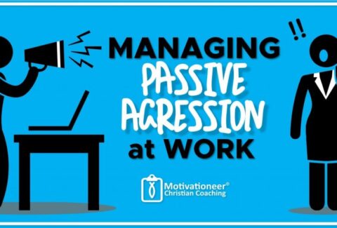Cover-Art-FB-WIDE-Managing-Passive-Aggression-at-Work-1024x577