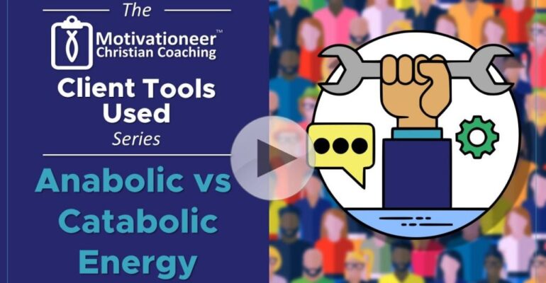 Cover-Art-FINAL-Anabolic-vs-Catabolic-Thinking-1024x576