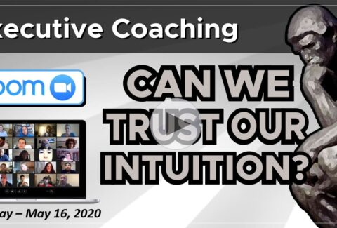 Cover-Art-FINAL-Can-We-Trust-Our-Intuition