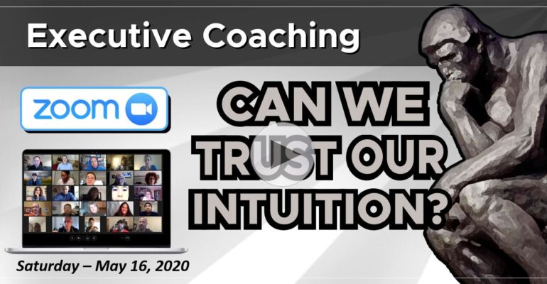 Cover-Art-FINAL-Can-We-Trust-Our-Intuition