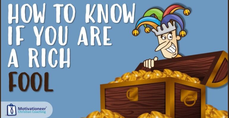 Cover-Art-FINAL-EVENTS-v2-How-To-Know-If-You-Are-a-Rich-Fool-1024x579