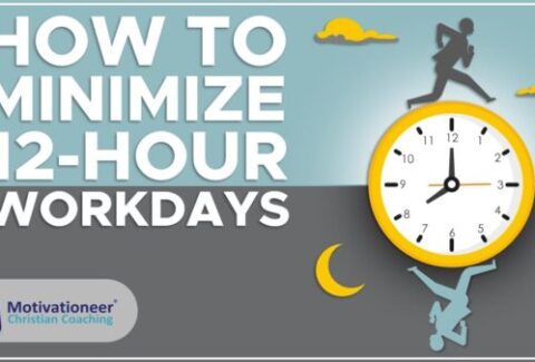 Cover-Art-FINAL-WEBSITE-How-to-Minimize-12-Hour-Workdays-600x338