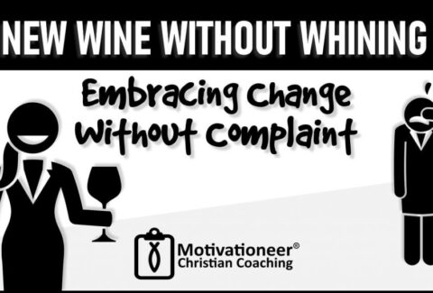 Cover-Art-FINAL-WEBSITE-New-Wine-Without-Whining-1024x577