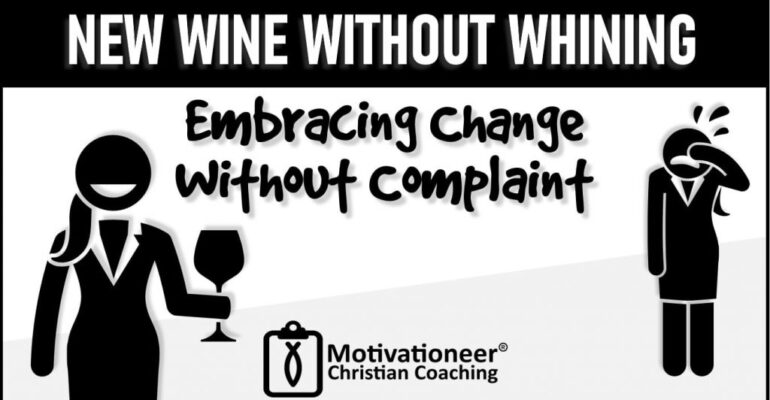 Cover-Art-FINAL-WEBSITE-New-Wine-Without-Whining-1024x577
