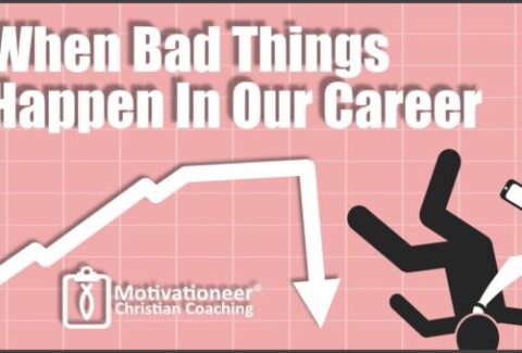 Cover-Art-FINAL-When-Bad-Things-Happen-in-Our-Career-600x339