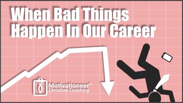 Cover-Art-FINAL-When-Bad-Things-Happen-in-Our-Career-600x339