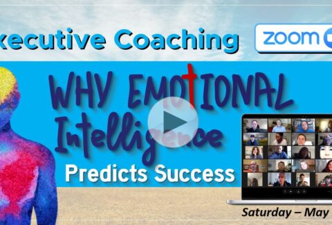 Cover-Art-FINAL-Why-Emotional-Intelligence-Predicts-Success