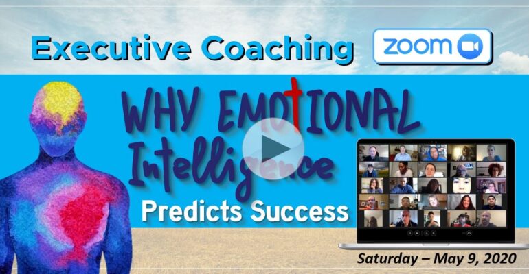 Cover-Art-FINAL-Why-Emotional-Intelligence-Predicts-Success