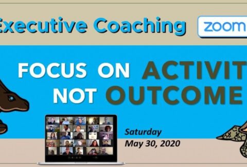 Cover-Art-MEMBER-Focus-on-Activity-Not-Outcome-1024x523
