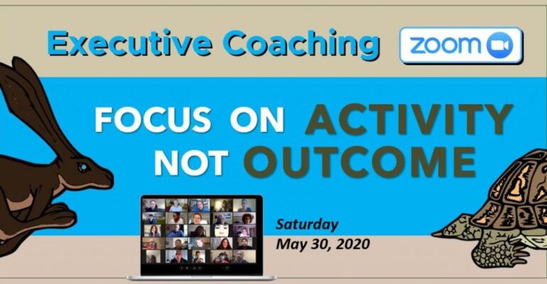 Cover-Art-MEMBER-Focus-on-Activity-Not-Outcome-1024x523