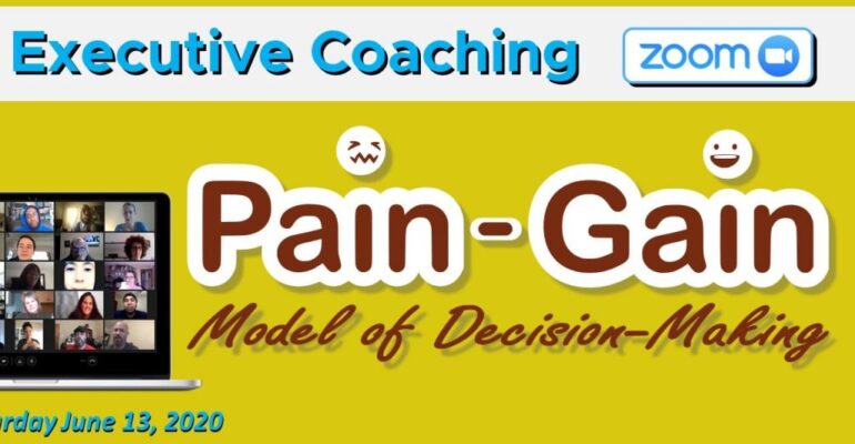 Cover-Art-MEMBER-Pain-Gain-Model-of-Decision-Making-1024x576