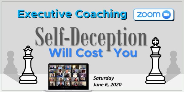 Cover-Art-MEMBER-Self-Deception-Will-Cost-You-600x303