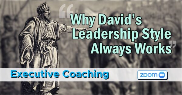 Cover-Art-MEMBER-Why-Davids-Leadership-Style-Always-Works-600x314