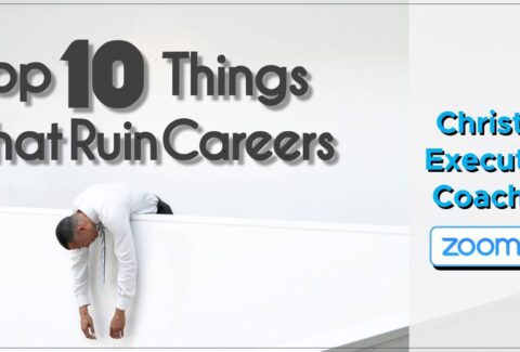 Cover-Art-MEMBERSHIP-Top-10-Things-That-Ruin-Careers