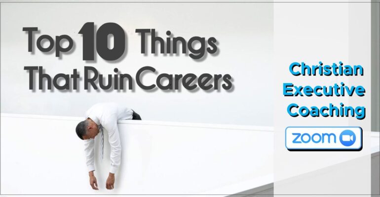 Cover-Art-MEMBERSHIP-Top-10-Things-That-Ruin-Careers
