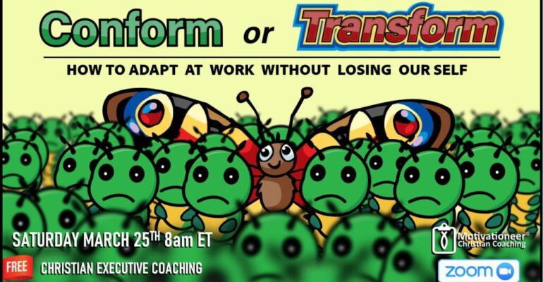 Cover-Art-MailChimp-2-Conform-or-Transform-1024x577