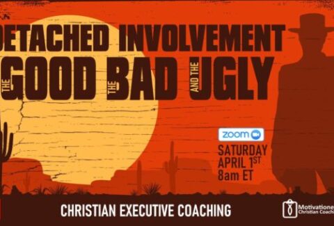 Cover-Art-MailChimp-2-Detached-Involvement-The-GOOD-the-BAD-and-the-UGLY-600x340