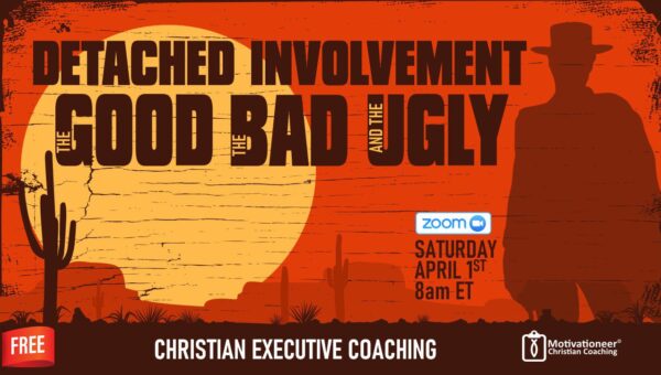 Cover-Art-MailChimp-2-Detached-Involvement-The-GOOD-the-BAD-and-the-UGLY-600x340