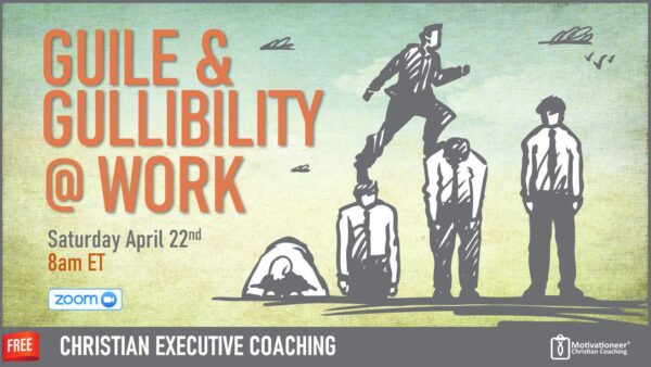 Cover-Art-MailChimp-2-Guile-Gullibility-@-Work-1-600x338