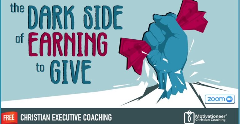 Cover-Art-MailChimp-2-The-Dark-Side-of-Earning-to-Give-1024x578