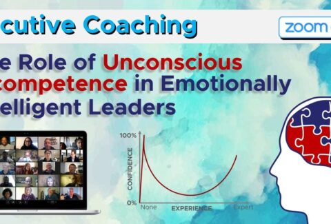 Cover-Art-Membership-Unconscious-Incompetence (3)