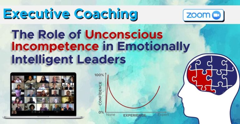 Cover-Art-Membership-Unconscious-Incompetence (3)