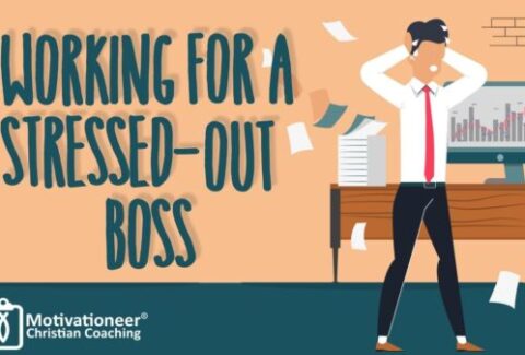 Cover-Art-STARTS-in-ONE-HOUR-Working-for-a-Stressed-Out-Boss-600x337