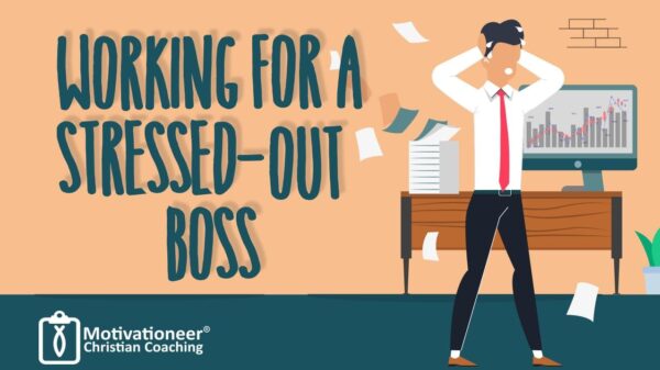 Cover-Art-STARTS-in-ONE-HOUR-Working-for-a-Stressed-Out-Boss-600x337