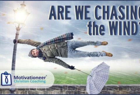 Cover-Art-WEBSITE-Are-We-Chasing-the-Wind-600x339