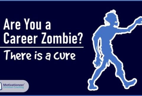 Cover-Art-WEBSITE-Are-You-a-Career-Zombie-There-is-a-Cure-600x339