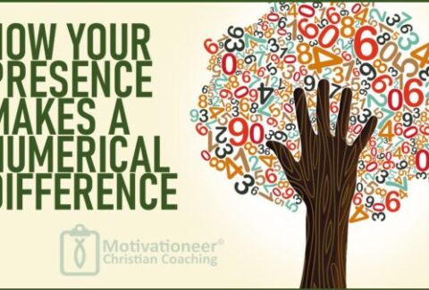 Cover-Art-WEBSITE-How-Your-Presence-Makes-a-Numerical-Difference-600x338