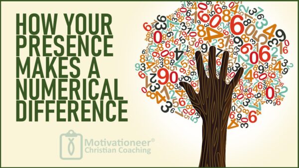 Cover-Art-WEBSITE-How-Your-Presence-Makes-a-Numerical-Difference-600x338