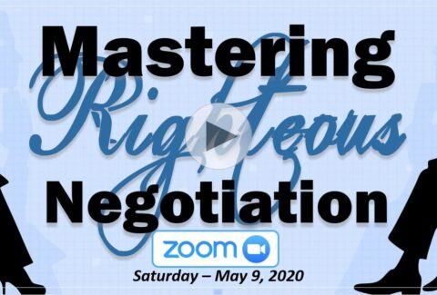 Cover-Art-WEBSITE-Mastering-Righteous-Negotiation
