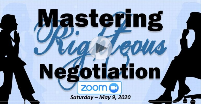 Cover-Art-WEBSITE-Mastering-Righteous-Negotiation