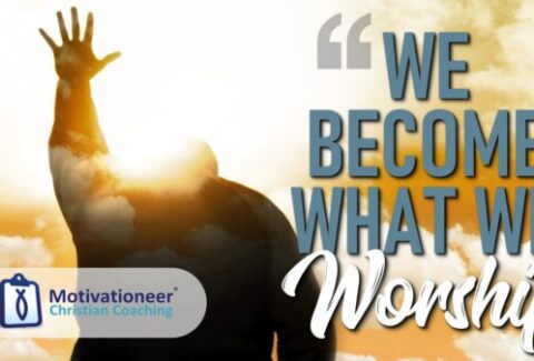 Cover-Art-WEBSITE-We-Become-What-We-Worship-600x337